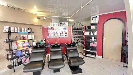 Coiffure S, Salon de Coiffure à Port-de-Bouc