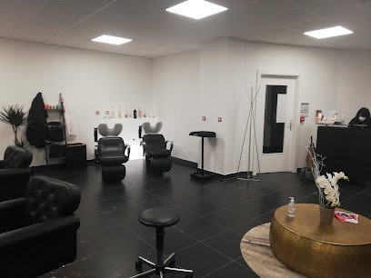 SARL LE SALON, Salon de Coiffure à Riquewihr