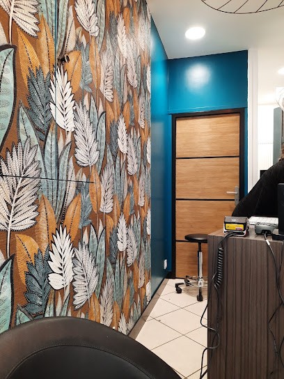 Hair Coiff, Salon de Coiffure à Lormes