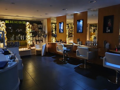 Eurydice, Salon de Coiffure à Saint-Sébastien-sur-Loire