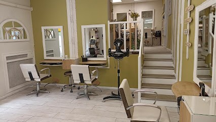 ID Coiffure, Salon de Coiffure à Vedène