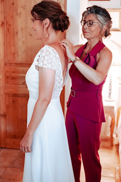 Espace Coiffure Domicile, Coiffeur à Domicile à Saint-Quentin-la-Poterie