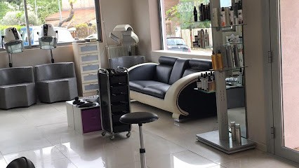 Flo'Hair, Salon de Coiffure à Nîmes