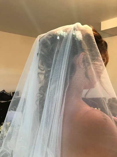 sophie's, Coiffeur à Domicile à Cabannes