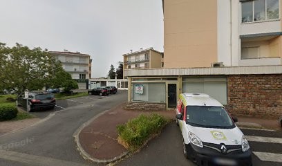 L'Essentiel Salon de coiffure, Salon de Coiffure à Challans