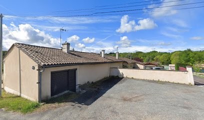 Coiffure Véronique, Salon de Coiffure à Targon