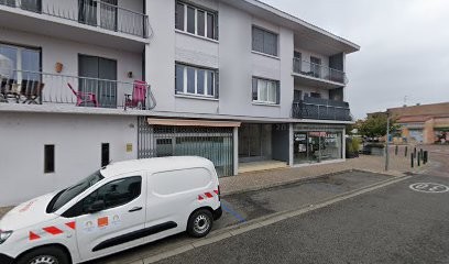 Milord Coiffure, Salon de Coiffure à Villeneuve-Tolosane