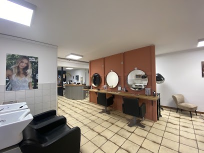 Staff'hair Sierentz, Salon de Coiffure à Sierentz