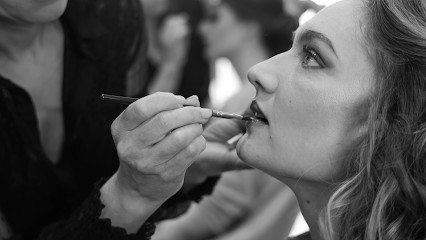 Artistika, Salon de Coiffure à Saint-Apollinaire