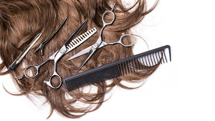 GOBIN NADEGE, Salon de Coiffure à Rocheservière