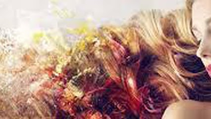 Evolu´tif Coiffure, Salon de Coiffure à Lodève