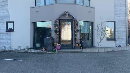 Coif'Fée, Salon de Coiffure à Volgelsheim