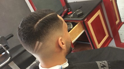 L’excellence Coiffure, Salon de Coiffure à Nîmes