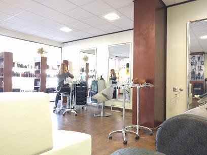 L'Instant Coiffure, Salon de Coiffure au Grau-du-Roi