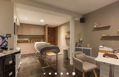 MD Coiff', Salon de Coiffure à Romorantin-Lanthenay