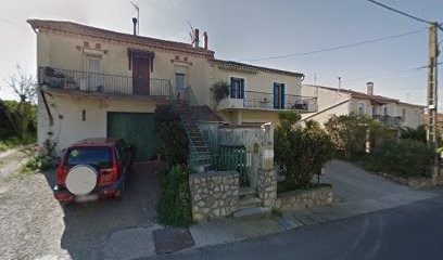 Hair Salon Serge, Salon de Coiffure à Plaissan