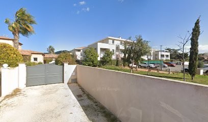 SALON BAROQUE BIGUINE, Salon de Coiffure à Six-Fours-les-Plages