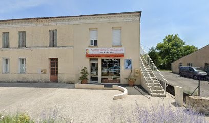 Lisya Coiffure...Femmes Hommes Enfants, Salon de Coiffure à Étauliers