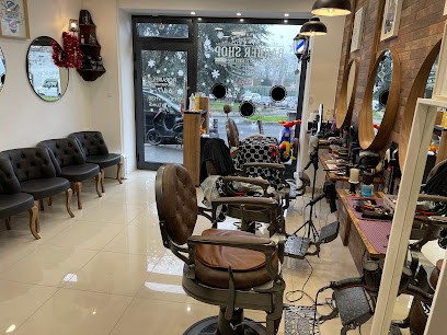 Coiffour de future, Coiffeur à Domicile à Villeneuve-le-Roi