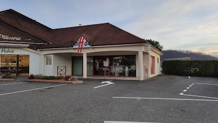 Coiff 64 Jennifer, Salon de Coiffure à Monein