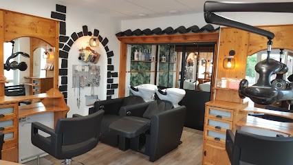 O'Citeaux Coiff, Salon de Coiffure à Corcelles-lès-Cîteaux