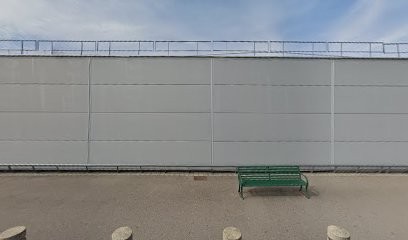 SO CUT Les Salons, Salon de Coiffure à Toul