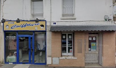 Alex' Coiff, Salon de Coiffure à Soissons