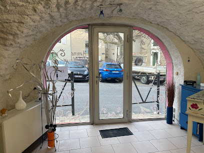 Métamorphoses Au Pluriel Coiffeur à Fons