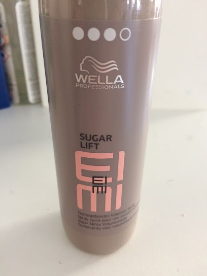 Coiffure Actuelle, Salon de Coiffure à Labruguière