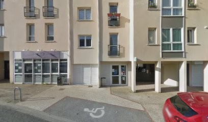 Ludo R Koif, Salon de Coiffure au Plessis-Belleville