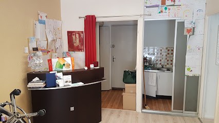 Valérie D - Salon De Coiffure, Salon de Coiffure à Salon-de-Provence