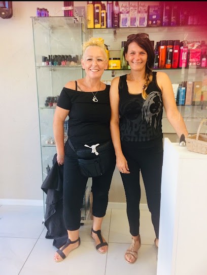 Pamela Coiffure, Salon de Coiffure à Leucate