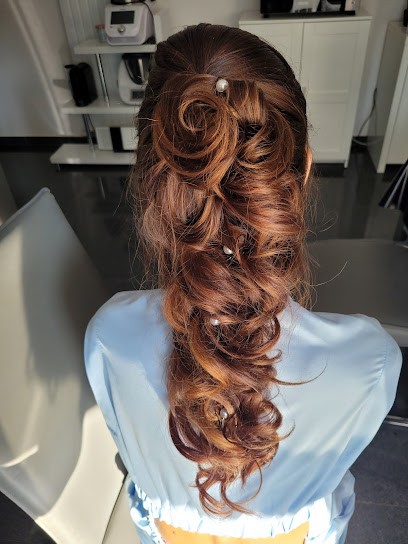 L'Artisan Coiffeur, Salon de Coiffure à Thann