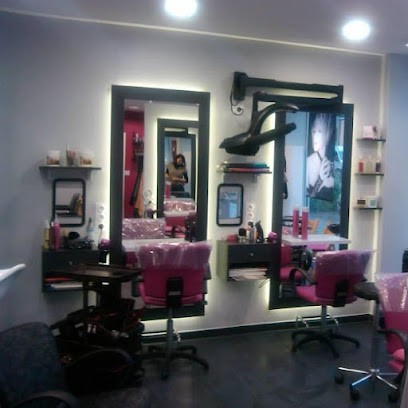 Coup'tiff EI, Salon de Coiffure à Saint-Berthevin