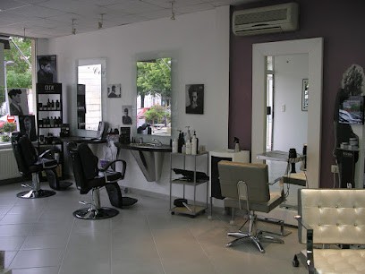 Studio 22 Riberac, Salon de Coiffure à Ribérac