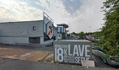 TOM'COIFf, Salon de Coiffure à Loos-en-Gohelle
