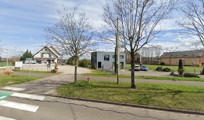 Céline Tendance, Coiffeur à Domicile à Morsbronn-les-Bains
