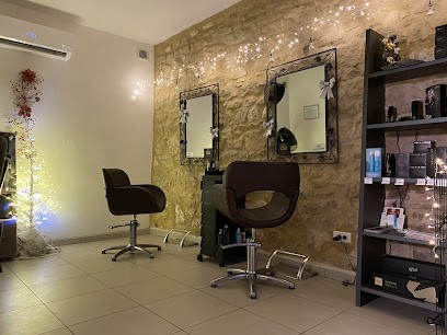 Boucles Et Beauté, Salon de Coiffure à Goudargues