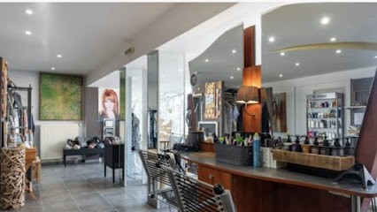 Melocolor Coiffure, Salon de Coiffure à Mothern