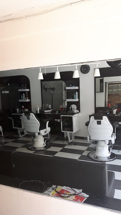 Hakim Coiffure, Salon de Coiffure à Sarcelles