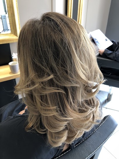 Art&Styles, Salon de Coiffure à Val d'Anast