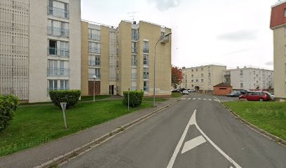 Linda's Hair77- Styliste Capillaire Cheveux Afro & Caucasien, Coiffeur à Domicile à Nangis
