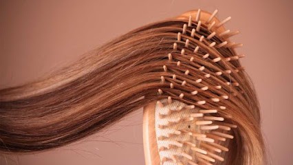 Bulles D'hair Coiffure, Salon de Coiffure à Vayrac