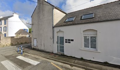 Audrey Heles, Salon de Coiffure à Gouesnou