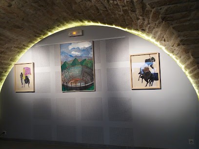 02 Coiffure, Salon de Coiffure à Vergèze