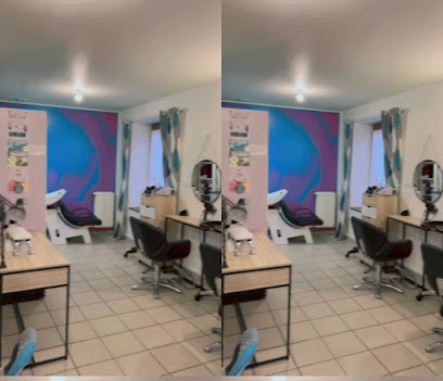 Mc Family Glanges, Coiffeur à Glanges