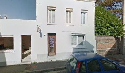 Motin Pierre, Salon de Coiffure à Lillebonne