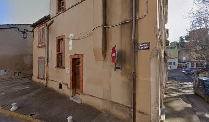 SalonCaroline C., Salon de Coiffure à Velaux