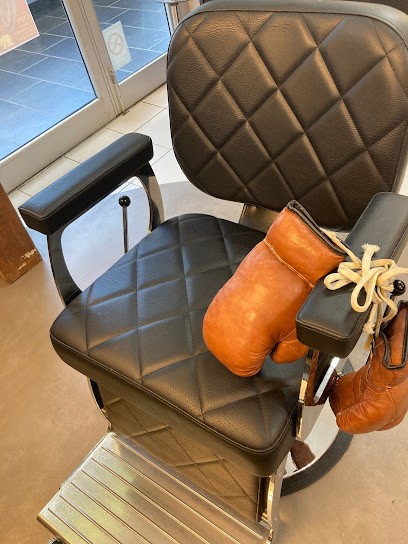 MAELLE COIFFURE MIXTE, Salon de Coiffure à Quillan