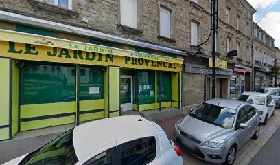 Salon Agnès, Salon de Coiffure à Roche-la-Molière
